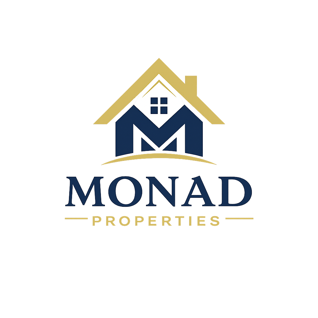Monad Properties